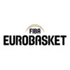 euroleague scores|eurobasket scores.